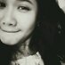 ZR!!! (@zulaiharamadhan) Twitter profile photo ZR!!! (@zulaiharamadhan) Twitter profile photo