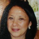 Yolanda Cordero - @springbloasom11 - Twitter