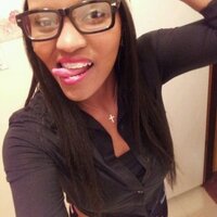 Sweety_Tweety (@tweet_thompson) 's Twitter Profile