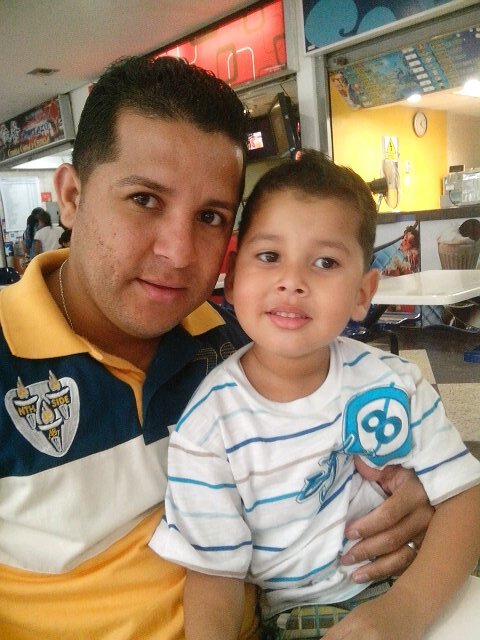 WilmerC74625168's profile picture. 