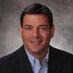 Ira Tauber (@itauber1) Twitter profile photo Ira Tauber (@itauber1) Twitter profile photo