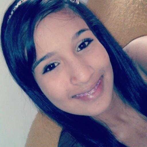 Não sei oque por aqui '-'