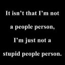 Wilbert Lee - @Lee23Wilbert - Twitter