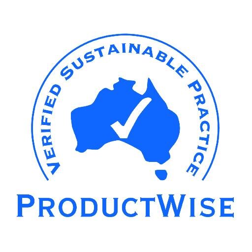 ProductWise's profile picture. ProductWise strives to be the safest method of product selection, level the market place, reduce compliance cost while lessening our environmental footprint.