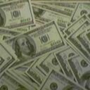 Gabriel Bearden - @GabrielBearden - Twitter