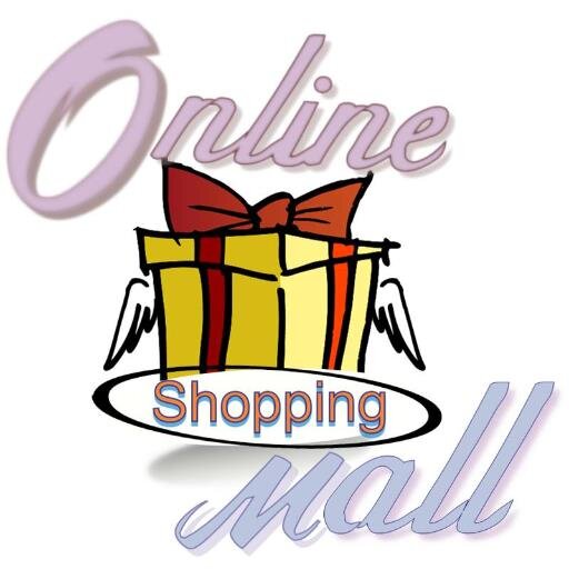 Shop over 300 stores all in one easy to use website. Everything for you and your family.