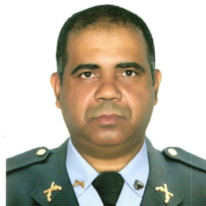 PmdfSilva's profile picture. 