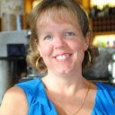 Eileen McCann - @econdon949 - Twitter