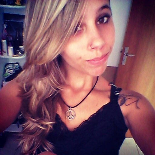 Ser amada não tem preço ♥ Teer amor proprio é boom #RECOMENDO