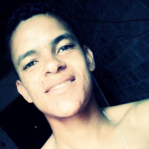 mim sigam q eu os sguirei de volta