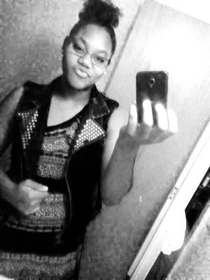 kalaaa_reneaa's profile picture. Mommy 2 A Beautiful Baby Girl Born March 11th 2014 @ 3:42 P.M. ❤ My Babygirl Is My World.!