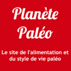 Fil d'info sur la nutrition #paléo #cetogene #sansgluten ce qui est bon pour le corps, l'esprit et la planète #bio #local