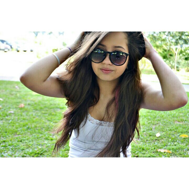 vitorianath_ Profile Picture
