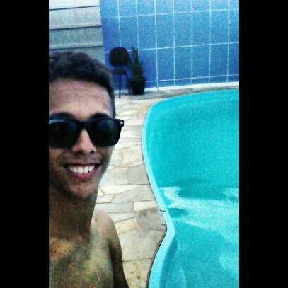 O meu Deus nunca Falhará ♫