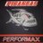 Piranhas3DPuck's profile image