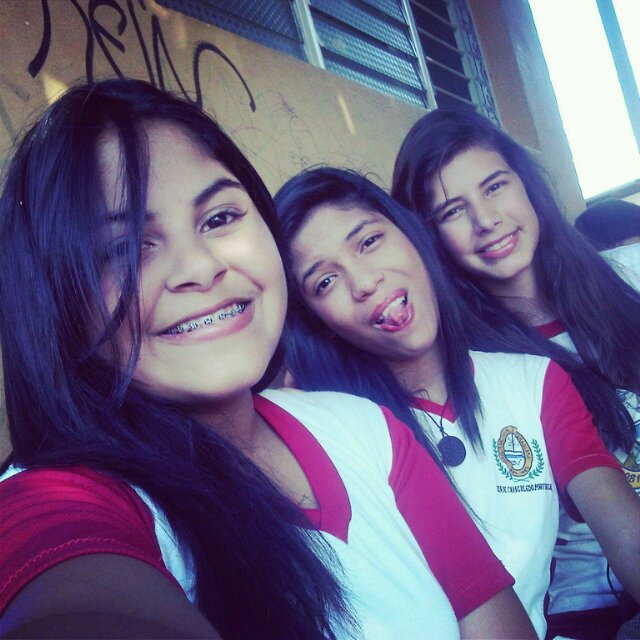 aliliexy's profile picture. Echa en Venezuela hace 14 años DIRECTIONER♥