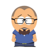 darkshram's profile picture. Consultor en Software Libre y GNU/Linux. ¿Preguntas y dudas acerca de Linux/ALDOS/Software Libre? https://t.co/eRSGuQJ1GN