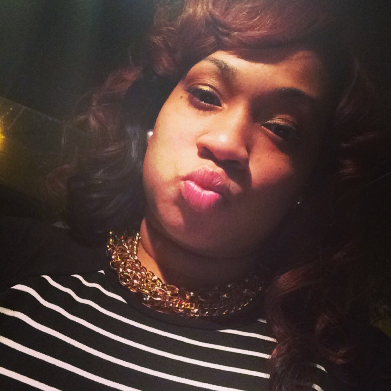 _justjmo's profile picture. I do it for JaCori..Derrick.. & Jade...follow me on IG same name...