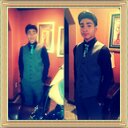 Erik Mendiola - @that_kid_Erik - Twitter