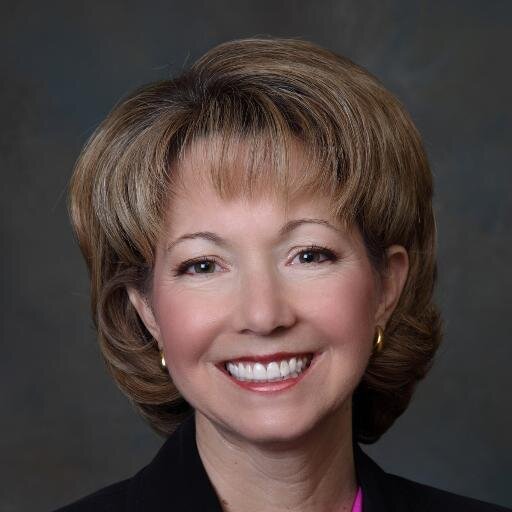 Karen Cashion (KarenCashion) Twitter