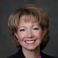 Karen Cashion (@karencashion) 's Twitter Profile