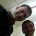 Conan Duval-Manahan (@conandm) Twitter profile photo Conan Duval-Manahan (@conandm) Twitter profile photo