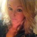 Krista Stover - @KristaStover19 - Twitter