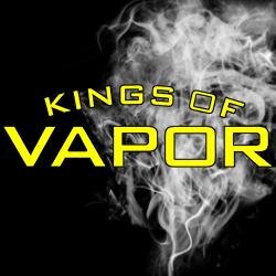 Providing hybrid options for smokers and vapers! 👑💨
#kingsofvapor
https://t.co/lxAAOCe5BI