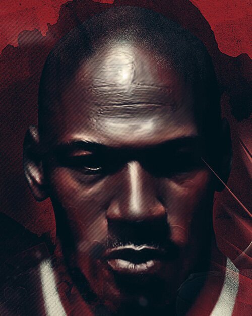 AIRJORDANSUPPLY's profile picture. AIR JORDAN SUPPLY
EMAIL:AIRJORDANSUPPLY@GMAIL.COM