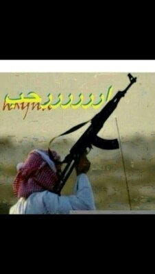 م همني احد .. وما اقول الا الحق