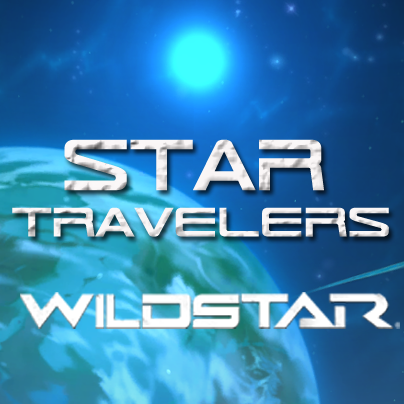 A WildStar Community Guild (NA, Exile, PvX, EST)