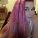 Carly Ray - @StonersFantasy - Twitter