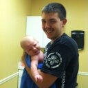 Tanner Wiley - @tanner_wiley33 - Twitter