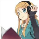 Katelyn Fournier - @KatelynPlays - Twitter