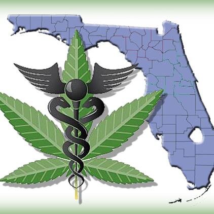 CannabisFL's profile picture. Information regarding Florida Cannabis Laws, locations, strands and more