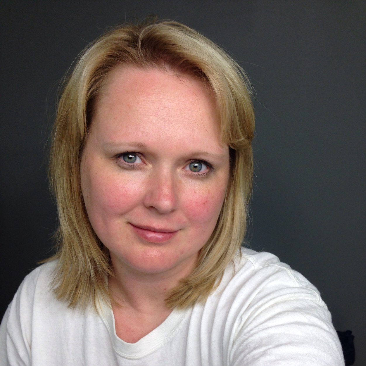 SLFord09's profile picture. 