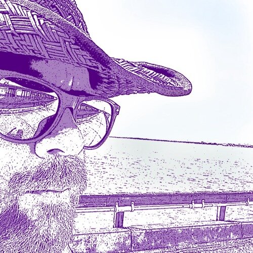 Writer. Hugger. Red Sox fan and Cheese stealer. I have an unnatural love of purple and tacos. 

Non-Babe Book Blogger  at:
http://t.co/kTJ9ap5sR8

-Me