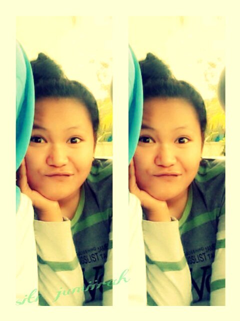 ii lopph pramuka..
 SMA N 1 kateman..
