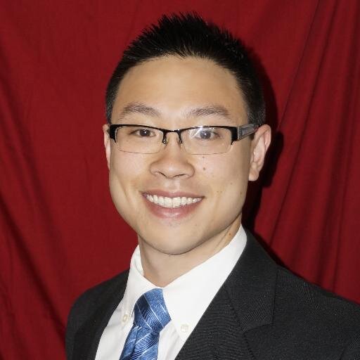 timctran's profile picture. I'm a left-handed mathematician who enjoys learning, playing guitar, playing video games, and dancing.