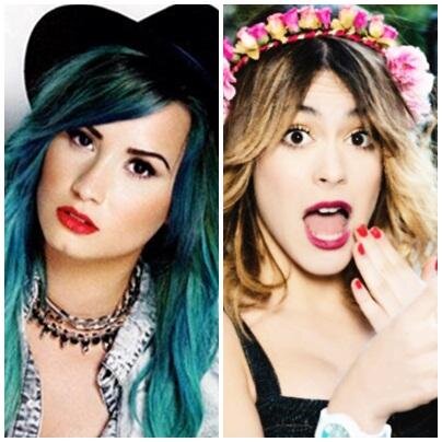 kailany_kaka's profile picture. cú