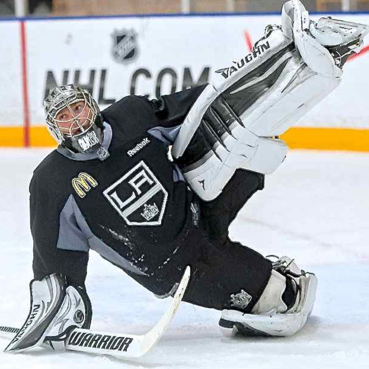 Send in your tendy fessions to ask.fm and snapchat : Tendyfession !