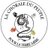 choraledupeuple's profile image
