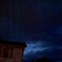 Benito natividad - @BenitoAboss - Twitter