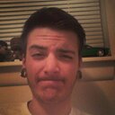 Timothy Lapoint - @LapointTimothy - Twitter