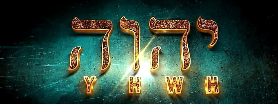 Lamouniergyn's profile picture. 