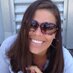 Courtney LaRoche (@courtneylaroche) Twitter profile photo Courtney LaRoche (@courtneylaroche) Twitter profile photo