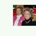 Loretta Ball - @loretta_ball - Twitter