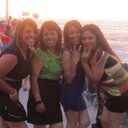 magaly zulema angulo - @magalyzulemaang - Twitter