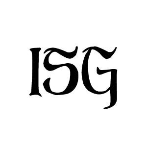 InkSlingers2011 Profile Picture