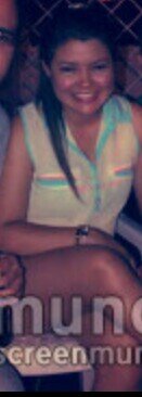 leidyalbarraci's profile picture. 